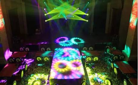 沈阳喝酒的好地方,沈阳亲民又好吃的喝酒地