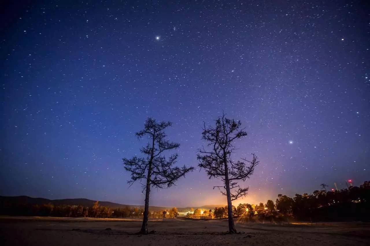 看完马上路转粉，比踩球还激烈的摄影选秀大赛~
