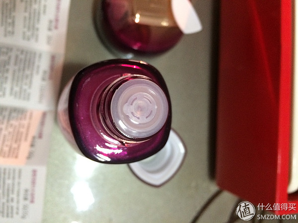 韩束补水保湿礼盒,韩束红石榴鲜活水盈宠爱礼盒价格