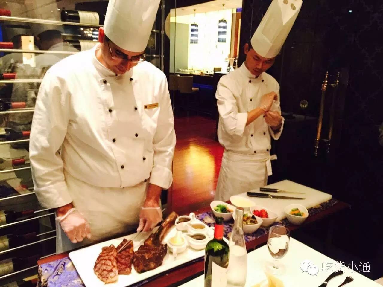 又好玩又便宜在宁波内的地方,宁波的一个好地方