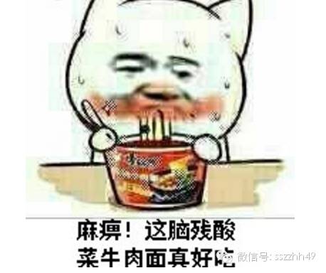 增肌减脂饮料耐饿不,好喝又管用的增肌粉