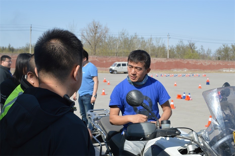 安驾培训北京大兴,安驾行培训中心