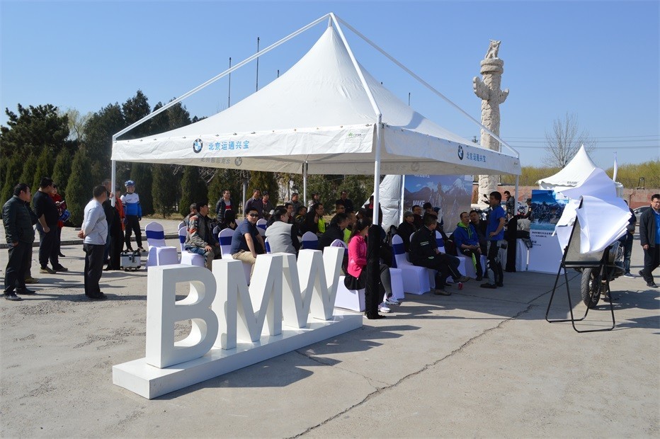 安驾培训北京大兴,安驾行培训中心