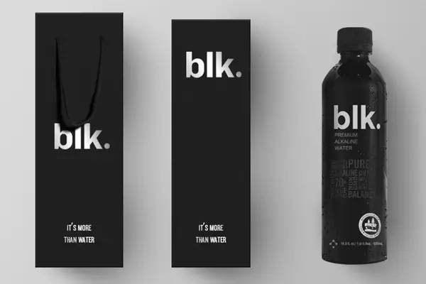 爱上喝水从高颜值的水杯开始,听说好看的杯子让你爱上喝水