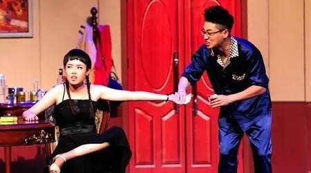 北京文艺时光,北京文艺日历活动