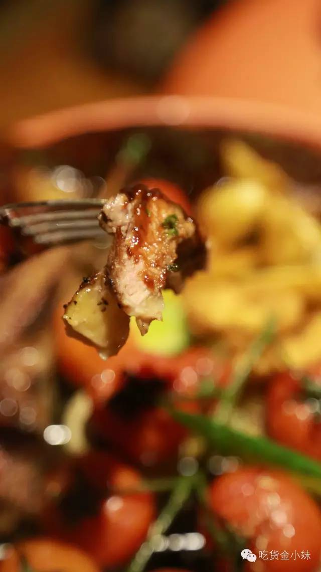 纸牌屋烤肋排店真实地址,纸牌屋烤肋排画面