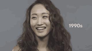 日本学化妆,日本学习化妆技术