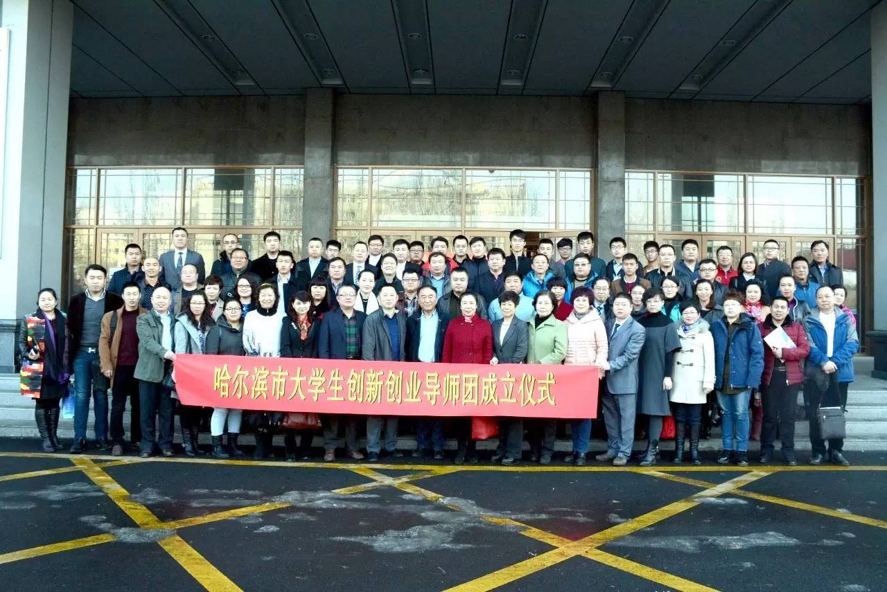 创客贴咖啡智汇8号店,创客贴高颜值