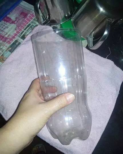 褰撹眴鑺介亣涓婇吀杈ｇ矇鑷儹鐏攨,褰撹眴鑺介亣涓婇吀杈ｇ矇