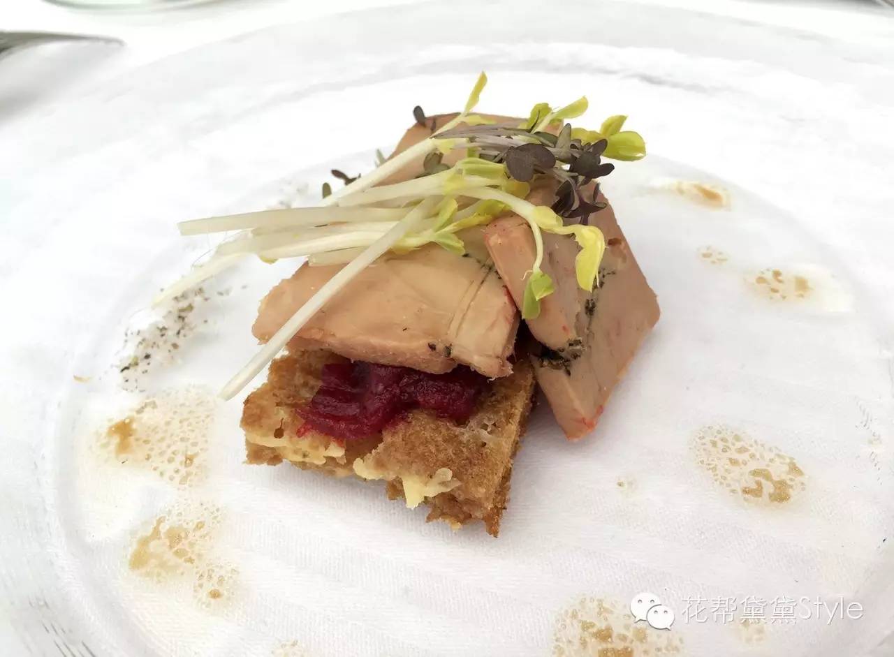 法国旅游必买爱马仕,去欧洲旅游爱马仕