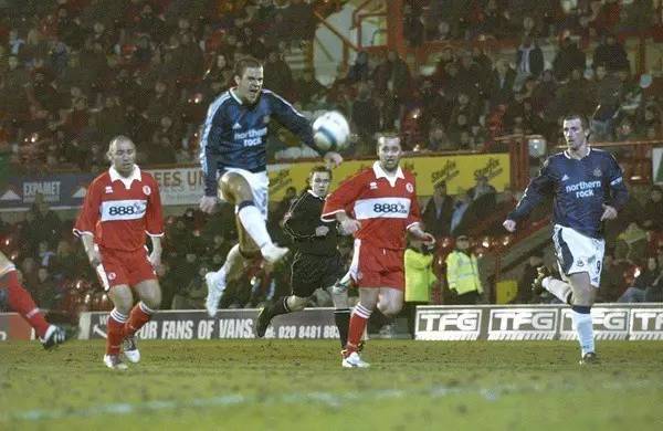 世界杯来看球,世界杯来一场足球盛宴