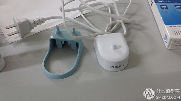 飞利浦电动牙刷6730问题,飞利浦牙刷6730拆解视频