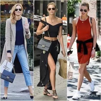 你的第一副墨镜可以不是雷朋,但你的墨镜里必须有一副雷朋!|Aviator专题