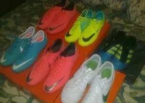 业余球员该用什么球线,业余球员挑球技巧视频教学