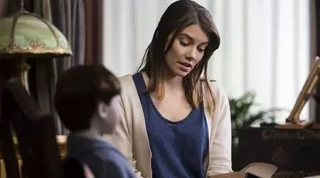 北京文艺时光,北京文艺日历活动