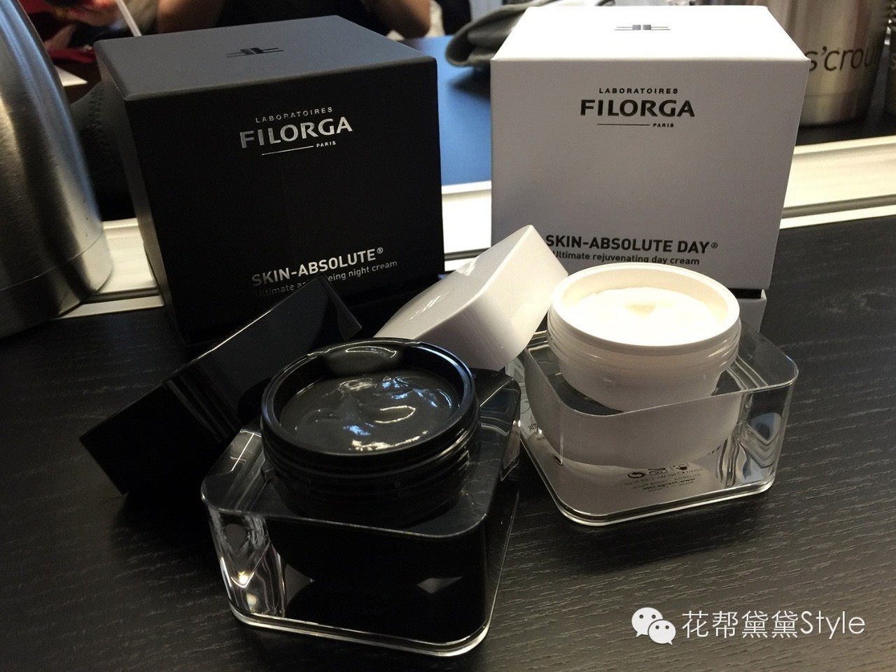 法国旅游必买爱马仕,去欧洲旅游爱马仕