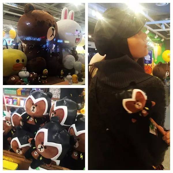 韩国街拍高清时装秀,韩国时装周街拍情侣