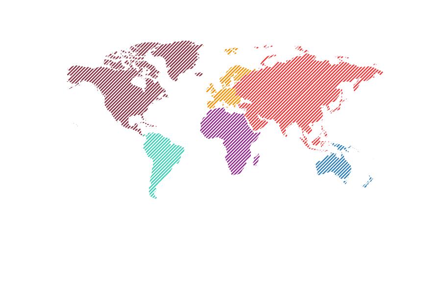 不喜欢你抽烟但是想给你惊喜,不喜欢你抽烟又想给你惊喜