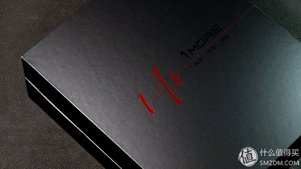 1more万魔蓝牙耳机头戴式测评,万魔头戴式耳机1more怎么样