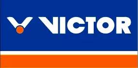 比较好的羽毛球拍有哪些牌子,当前最热门的羽毛球品牌