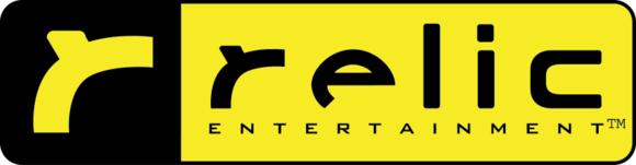 老兵不死只会逐渐凋零什么意思,老兵不死只会慢慢凋零