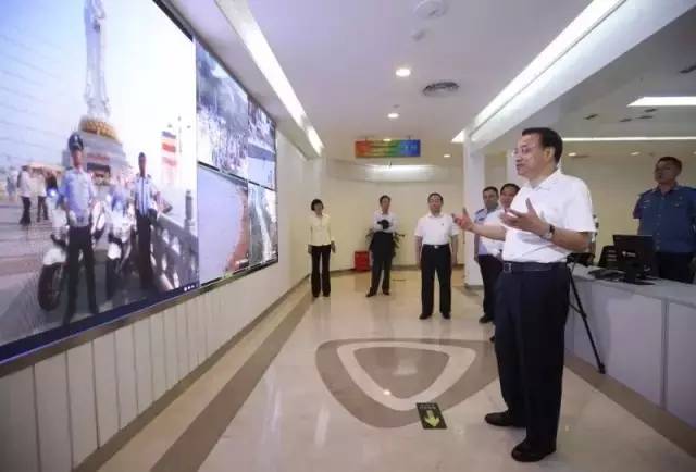 今日财经200328,今日财经新闻视频直播在线观看