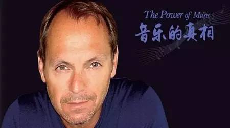 北京文艺时光,北京文艺日历活动