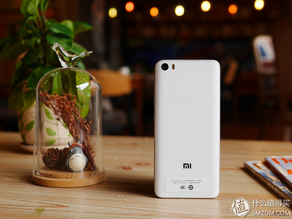 小米5测评视频,小米5使用体验感受如何