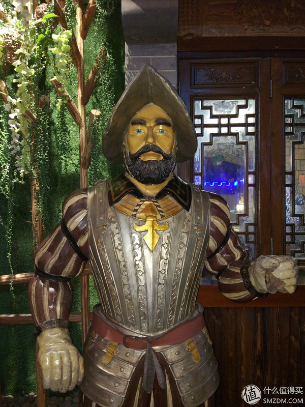 小米5测评视频,小米5使用体验感受如何