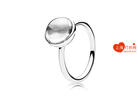 pandora潘多拉925银闪耀心形价格,pandora潘多拉官方旗舰店直播