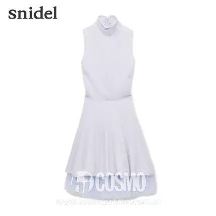 针织开衫怎么样穿更好看,针织开衫穿大点还是小点好看