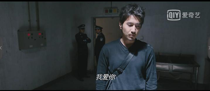 关于让座那些事,关于让座的事情