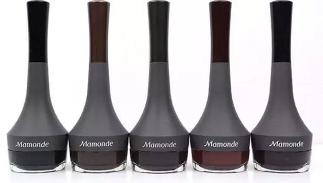 买一套化妆品好实惠,整套化妆品咋买最便宜