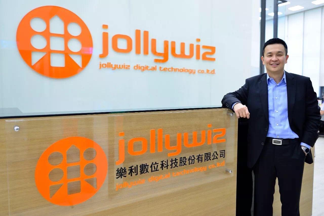 双11电商大战落幕,“双11”电商大战开启