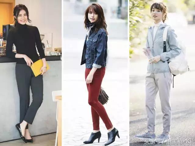 平价汉元素服装推荐,适合学生党的汉元素衣服推荐