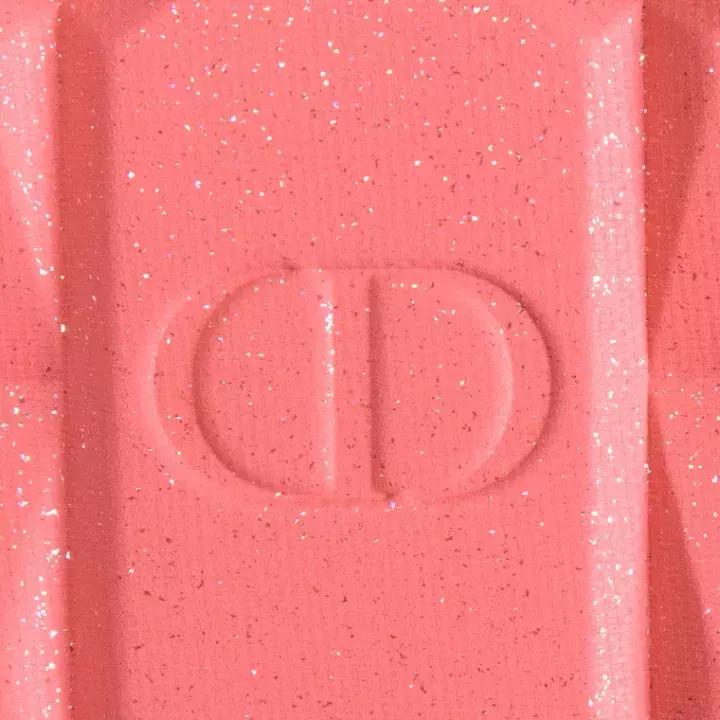 娇兰2019圣诞限定眼影,ysl阿玛尼娇兰