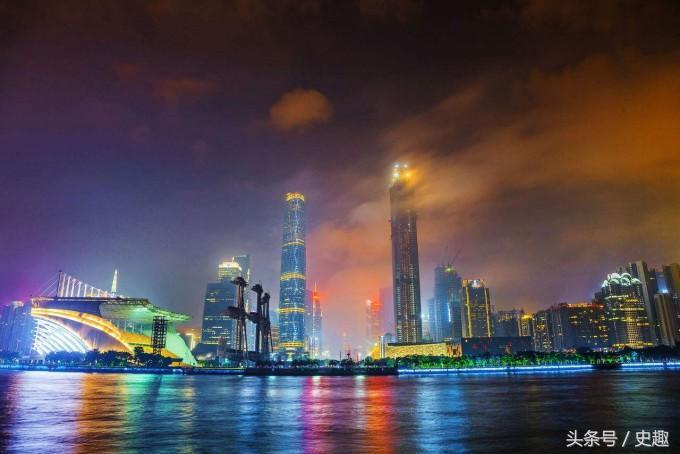 历代流放之地,古代流放之地无人区