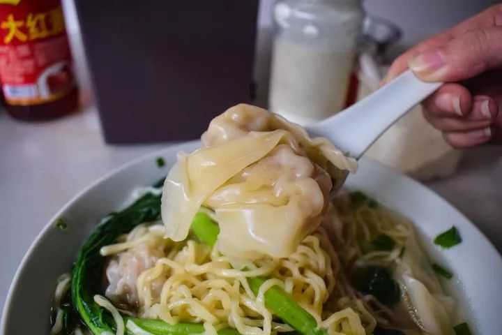 番禺区钟村南站,番禺钟村站