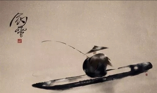 真正的股市高手不会告诉你秘诀,真正炒股高手