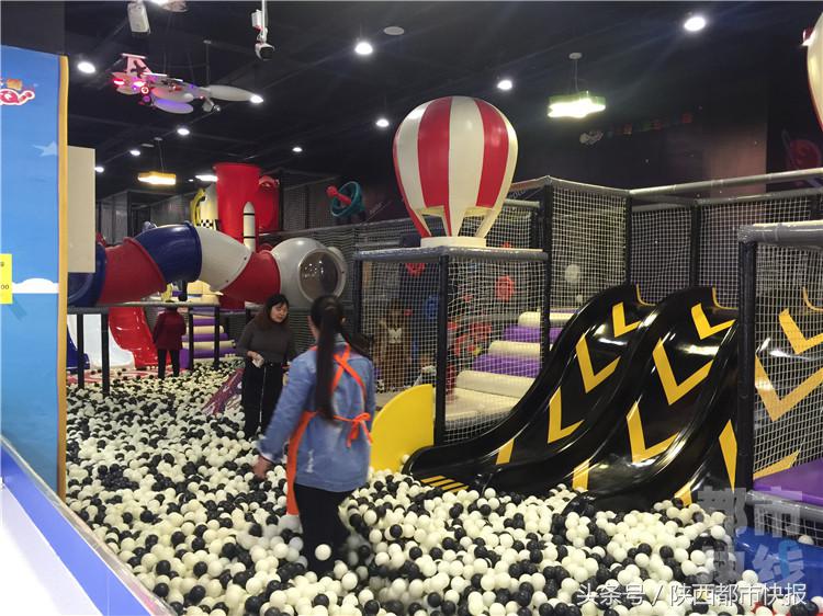 游乐场摔伤怎么索赔,小孩在商场游乐园摔伤赔多少钱