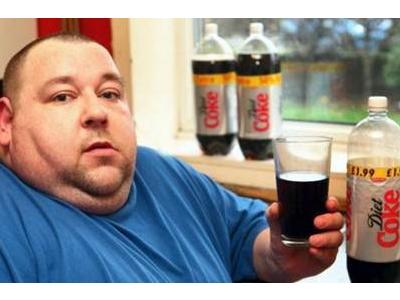 比吸烟还伤害身体的几件事,长期吸烟的危害及调理