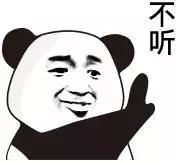 买一套化妆品怎么买,怎么买化妆品省钱又好用