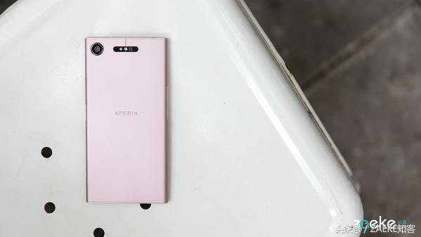 索尼xperiaxz1的不足之处,索尼xperiaxz1最新系统