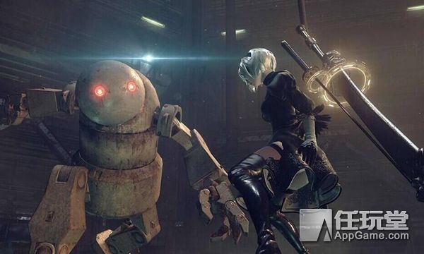 单机游戏为何衰落,单机游戏何去何从