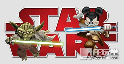 单机游戏为何衰落,单机游戏何去何从