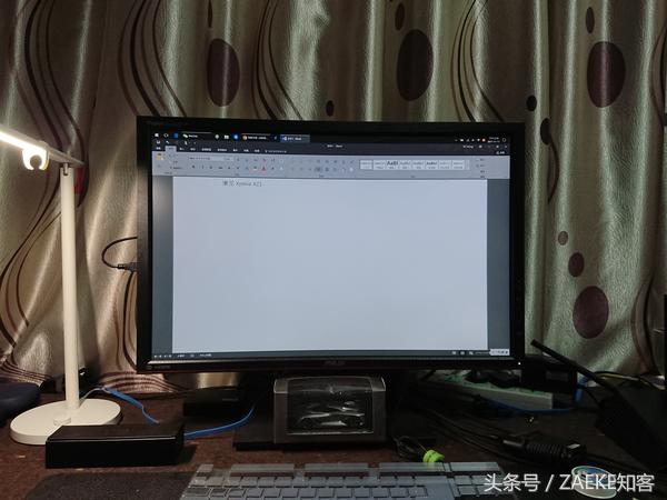 索尼xperiaxz1的不足之处,索尼xperiaxz1最新系统