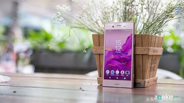 索尼xperiaxz1的不足之处,索尼xperiaxz1最新系统
