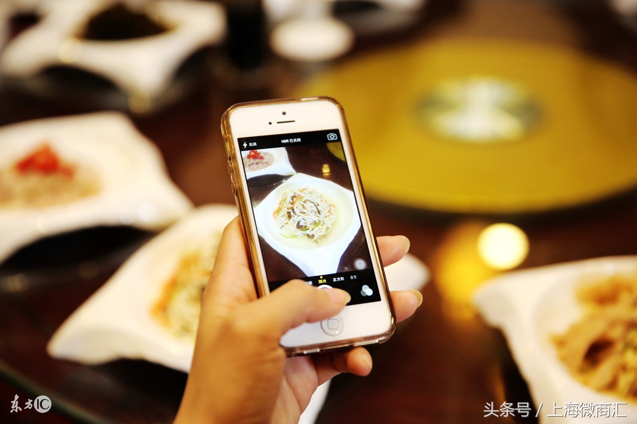 如何做一个优秀微商,做微商每一步要怎么做