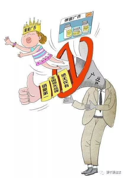 剁手党新出炉的省钱攻略,剁手需要注意哪些事项