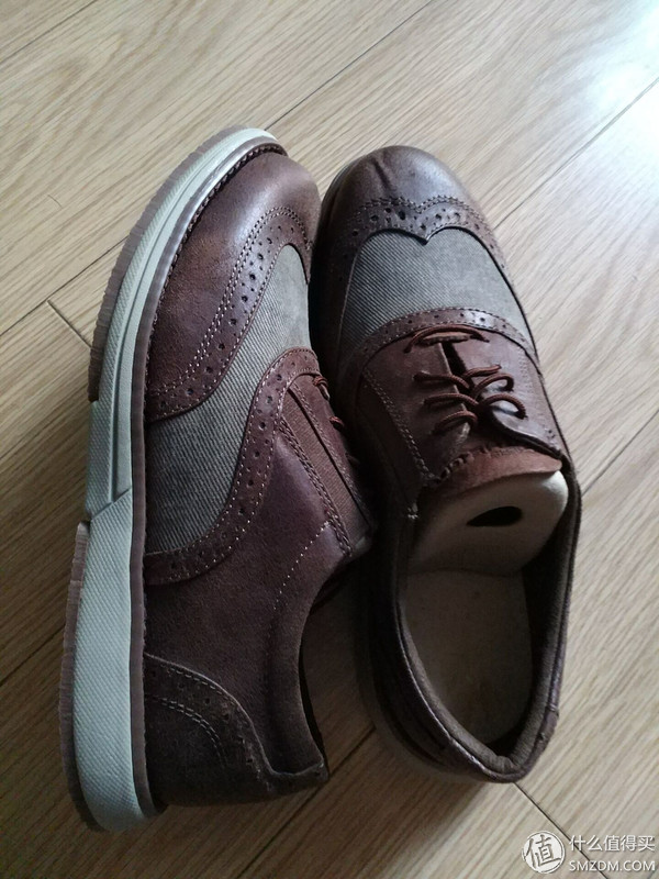 娴锋窐鏂嚡濂囧仴姝ラ瀷,rockport涔愭鍜宔cco灏虹爜姣旇緝